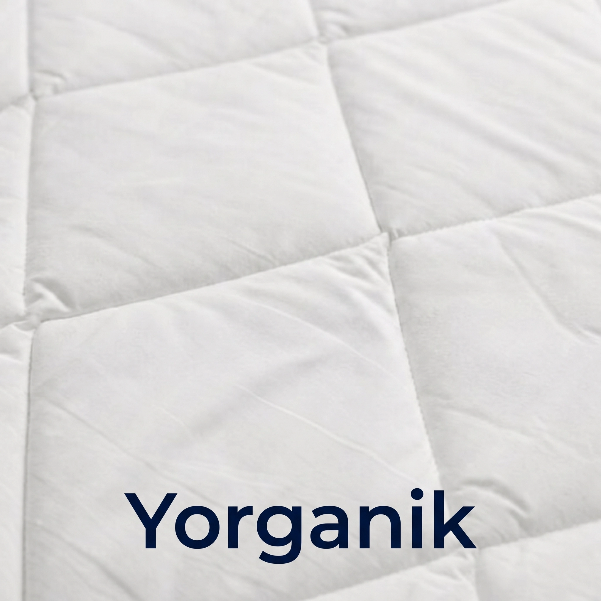 Battal yorgan 220/240 cm 3.5 kg